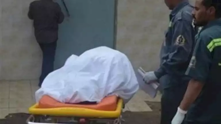 علاقة غير شرعية.. تفاصيل مقتل رجل أعمال وتقطيع جثته في 'ديب فريزر'