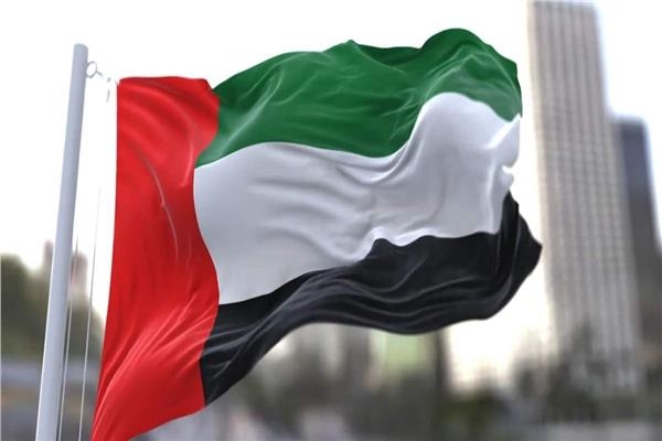 عاجل..براتب 95 ألف درهم.. «العمل» توفير 140 وظيفة بالمجال الطبي في الإمارات