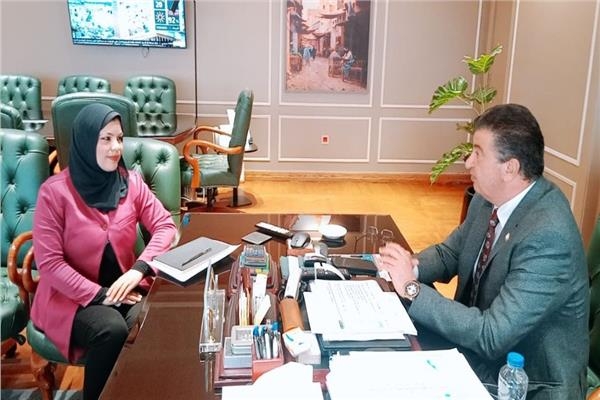 عاجل.. رئيس هيئة «الأنفاق»: افتتاح المونوريل في يوليو المقبل.. وإلغاء «مترو قليوب» لهذا السبب