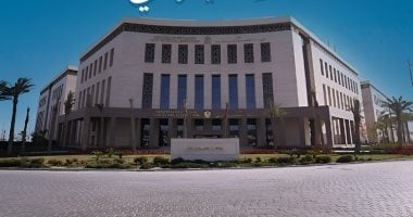 توزيع درجات وعدد المواد بامتحانات الثانوية العامة نظام قديم 2025