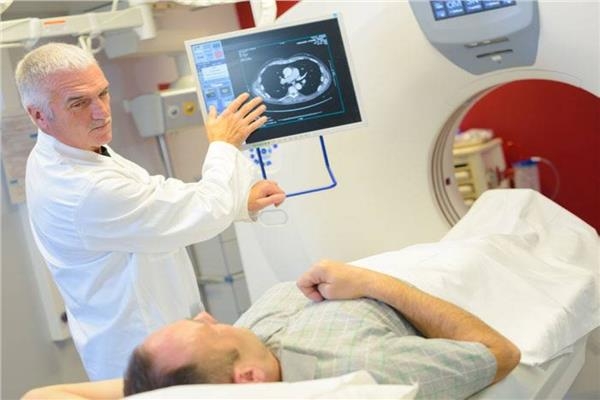 دراسة تكشف مخاطر إهمال الرجال لفحص #البروستاتا