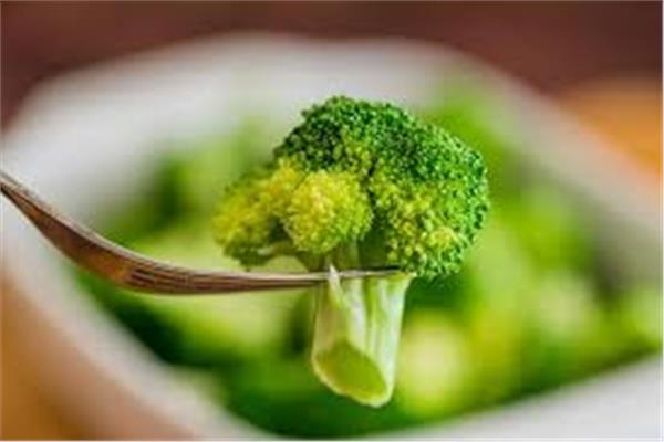 كنز صحي.. 8 فوائد مذهلة للبروكلي #بوابة_أخبار_اليوم