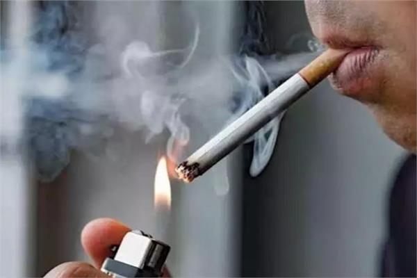 أمين الفتوى يجيب #بوابة_أخبار_اليوم