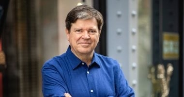كبير علماء Meta AI: الذكاء الاصطناعي جيد لكنه لا يمتلك 4 سمات بشرية رئيسية