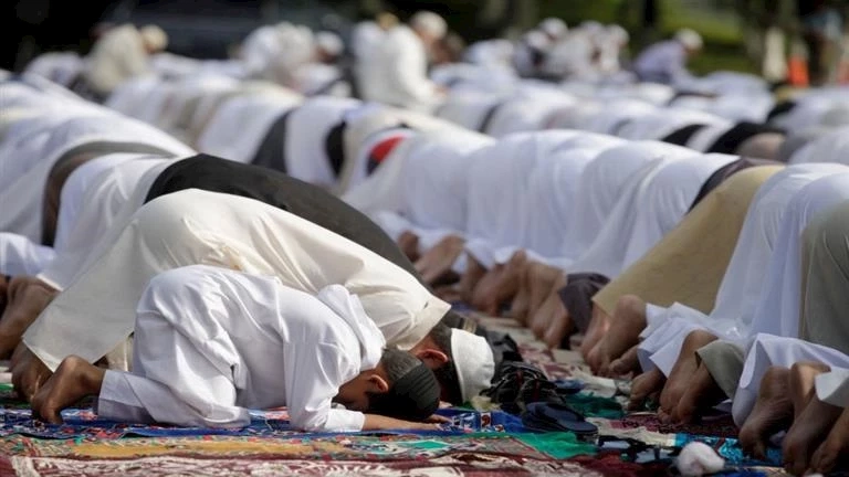 توقع 'العيد الإثنين'.. هل تتحقق نبوءة كتاب مصري قديم منذ 133 عاماً؟
