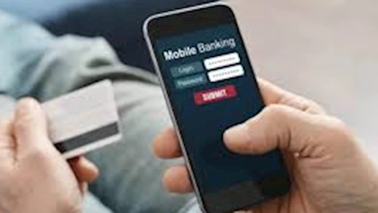 من الإنترنت والموبايل البنكي.. إقبال على شراء الشهادات مرتفعة العائد 27% و30% قبل وقفها ببنكي الأهلي