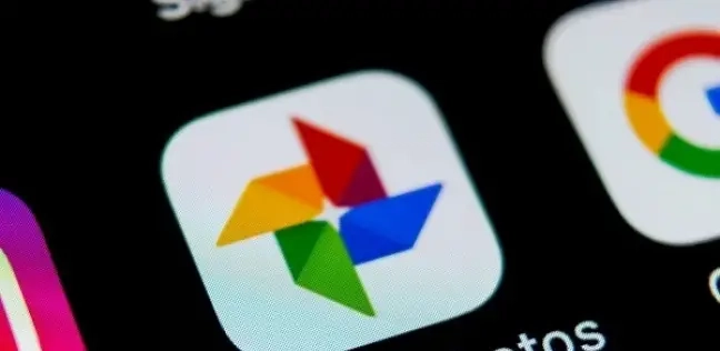 كيفية إيقاف النسخ الاحتياطي التلقائي إلى صور Google.. اعرف الخطوات