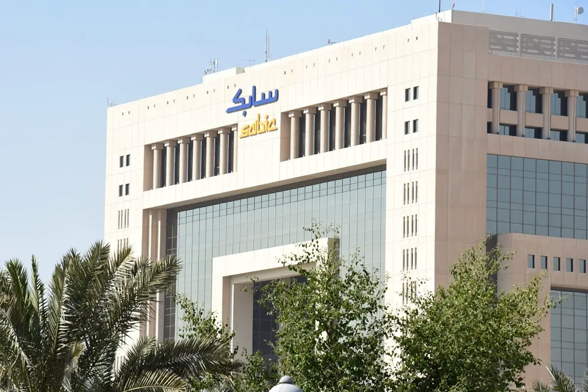 أرباح سابك السعودية تقفز إلى 985 مليون ريال في الربع الأول من 2025
