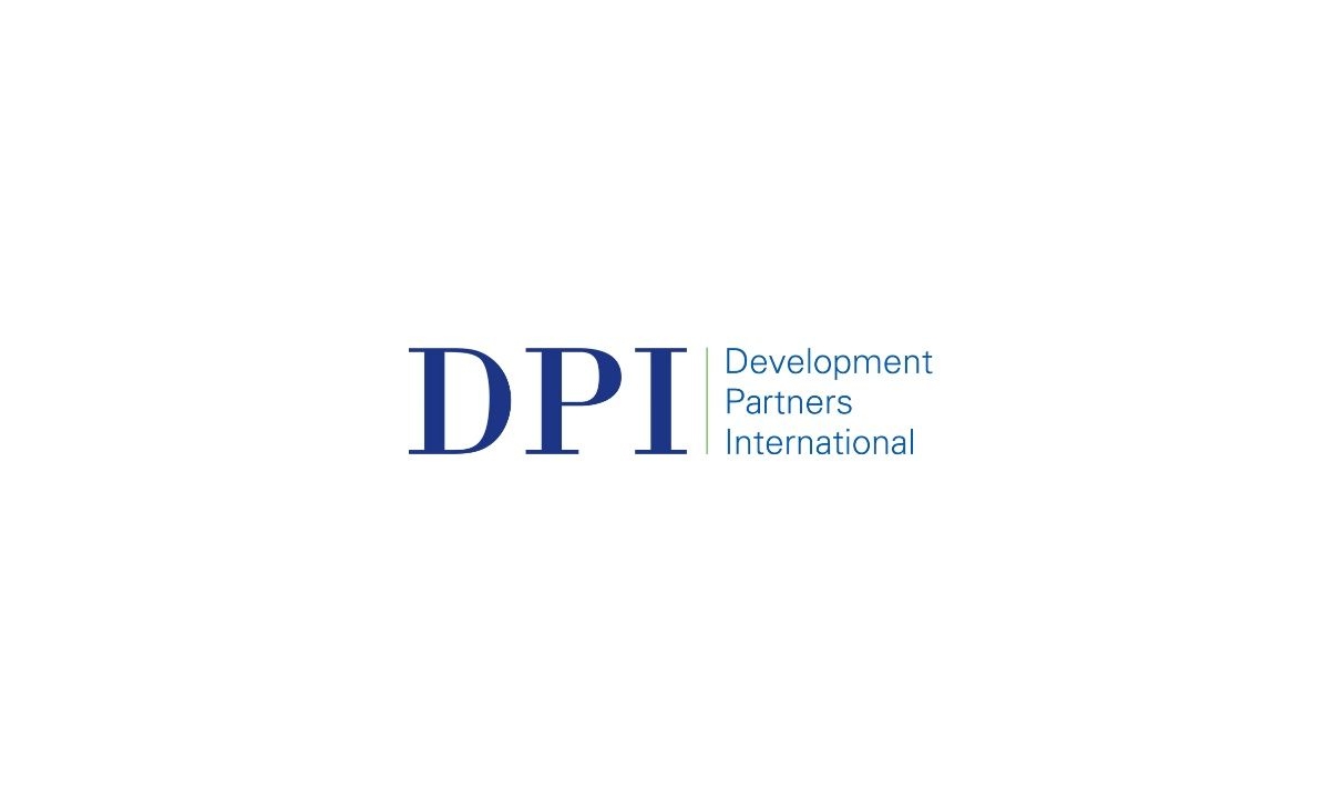 شركة DPI تستحوذ على صندوق التكنولوجيا المالية المصري quot;Ncludequot; وتُطلق صندوق تمويل لإفريقيا
