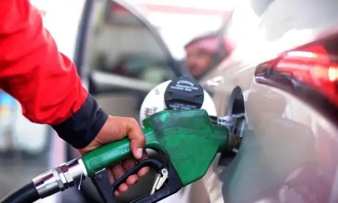 مصر ترفع أسعار الوقود للمرة 19 في مصر منذ يوليو 2019 وحتى اليوم- المحطات السعرية كاملة