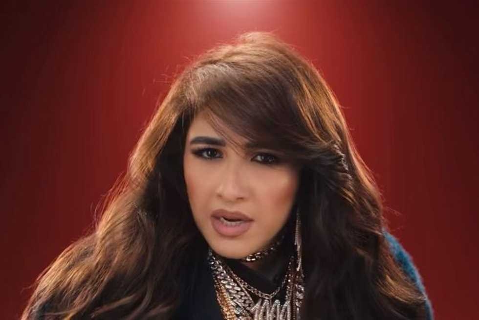 أول رد من ياسمين عبدالعزيز بعد حلقة أحمد العوضي مع رامز جلال