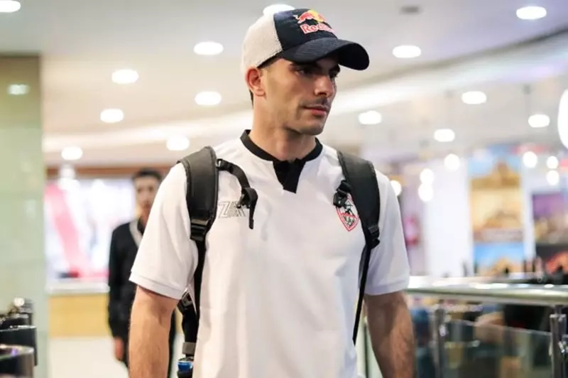 ملف يلا كورة.. عقوبات كاف.. نهاية مشوار الأهلي بكأس الرابطة.. وبلاغ زيزو ضد الزمالك