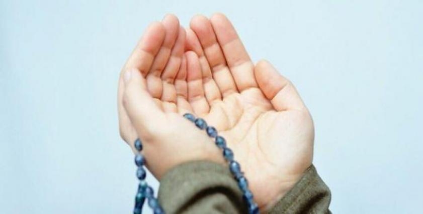 دعاء استقبال العشر من ذي الحجة مكتوب.. اغتنم الثواب منذ اليوم الأول