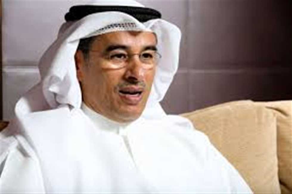 يستقطب نصف سكان الكرة الأرضية.. محمد العبار يكشف عن مشروع في قلب القاهرة