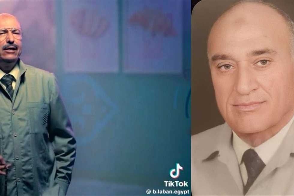حلواني العبد يشكو «بلبن» ويعتبر إعلانه «مسيء» لعلامته التجارية