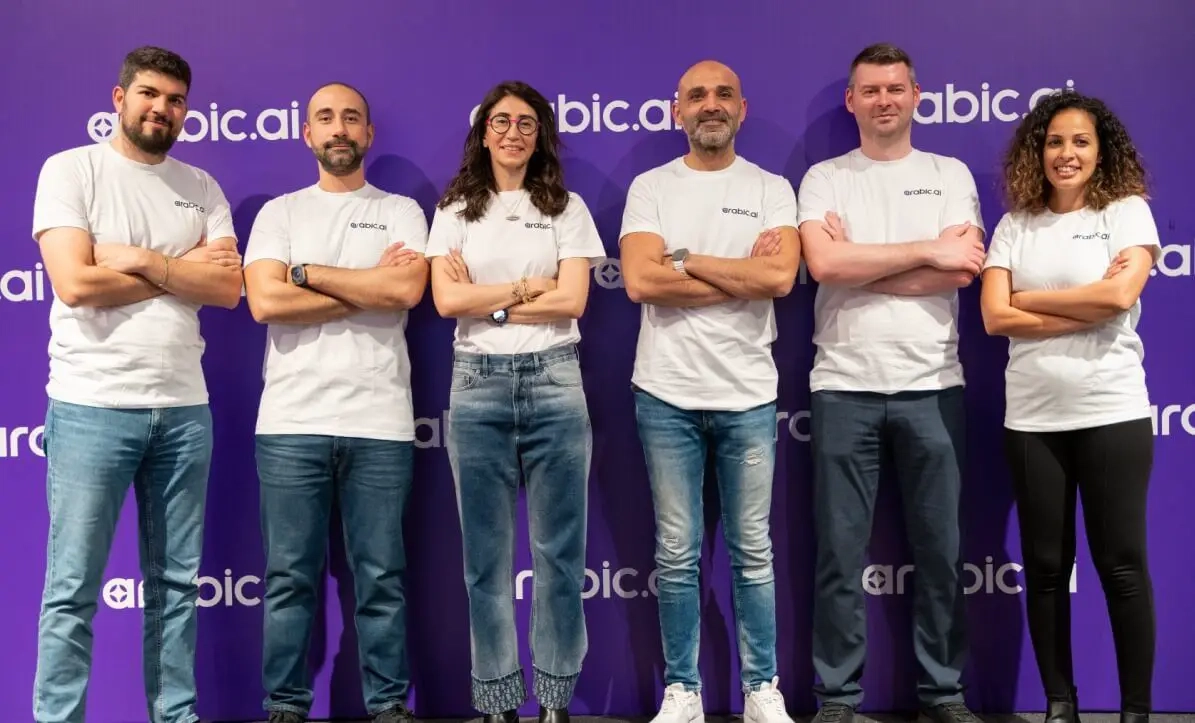 Arabic.AI تطلق أول منصة ذكاء اصطناعي ذاتية التشغيل مخصصة لحلول الأعمال في المنطقة