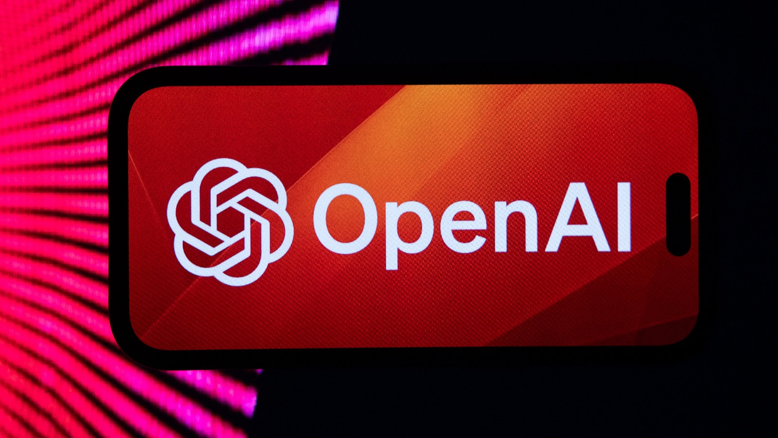 quot;OpenAIquot; تطلق نماذج جديدة لمعالجة المهام البرمجية والبصرية