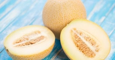هذه الفاكهة ترطب على قلبك وتحافظ على عينيك وتعالج الإمساك