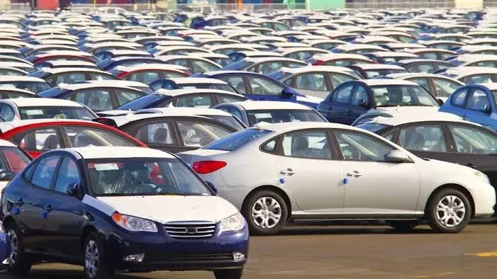 الحكومة تطرح سيارات بأسعار مخفضة.. الموعد والتفاصيل.. عاجل