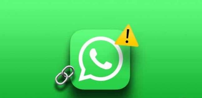 تطبيق واتساب يتوقف عن العمل على هذه الهواتف خلال شهر .. عاجل