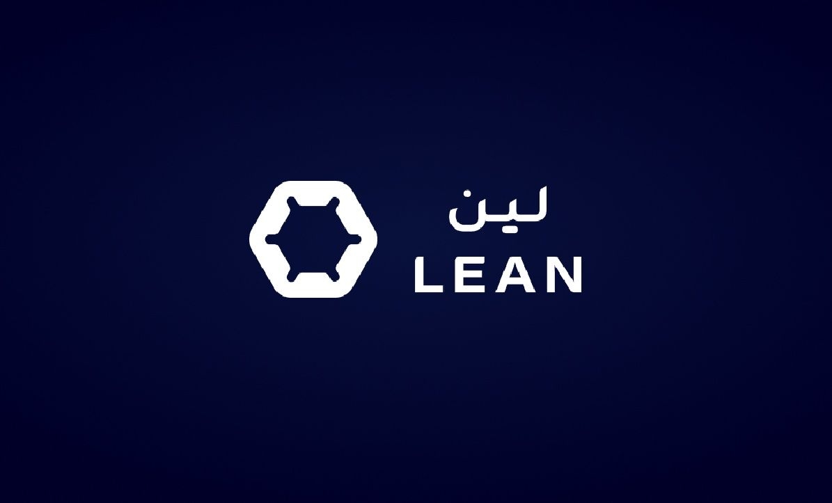لين التقنية تمدد جولة Series B عبر تمويل جديد من تكامل فنتشرز