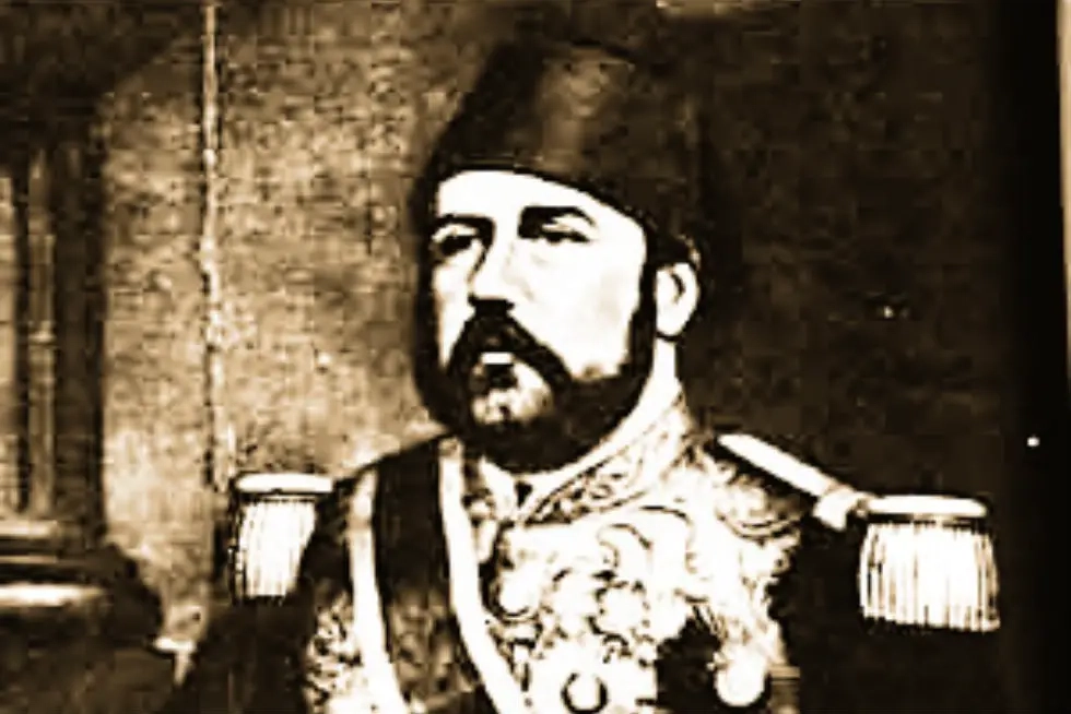 «زي النهارده».. وفاة الخديو إسماعيل 2 مارس 1895