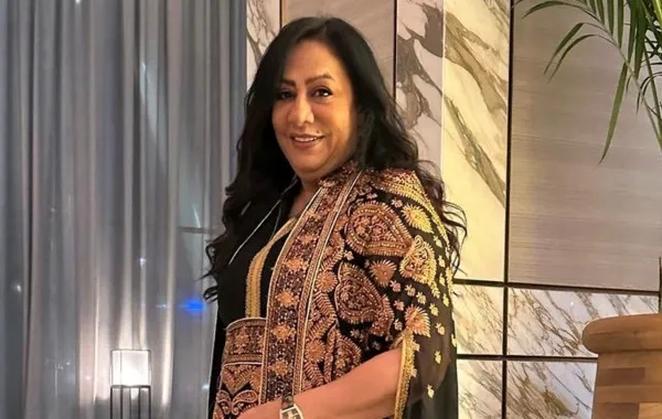 عودة منتظرة للثنائي الكوميدي.. 'السيرك' يجمع داود حسين وحسن البلام في رمضان 2025