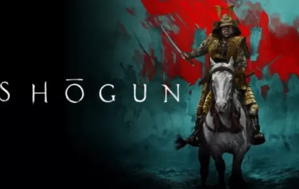 مسلسل شوغون Shōgun يحصد 4 جوائز بحفل توزيع جوائز SAG 2025