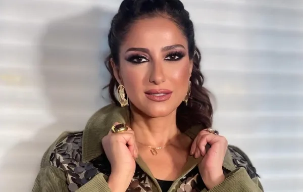 إلغاء عرض مسلسل حياة أو موت ل حنان مطاوع في رمضان 2025