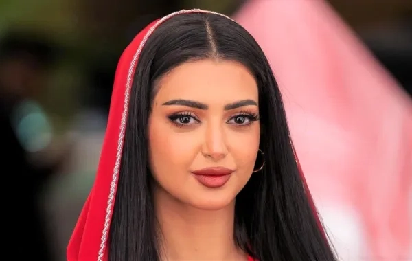 بعد نجاحها في الدراما.. أصايل محمد تبدأ تجربة التقديم عبر 'درايش' في رمضان