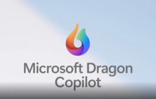 تفاصيل Dragon Copilot مساعد ذكاء اصطناعي الجديد من مايكروسوفت وأبرز مميزاته