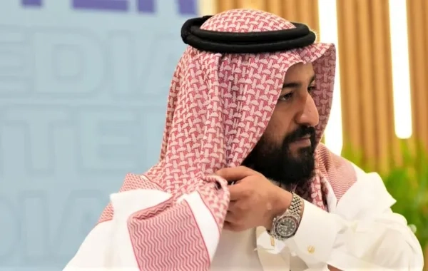 إبراهيم الحجاج يشارك متابعيه البوستر الرسمي لفيلم إسعاف ويعلن موعد عرضه