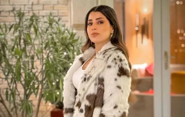 رحيل سماح في مسلسل الحلانجي يصدم الجمهور.. لحظة صعبة