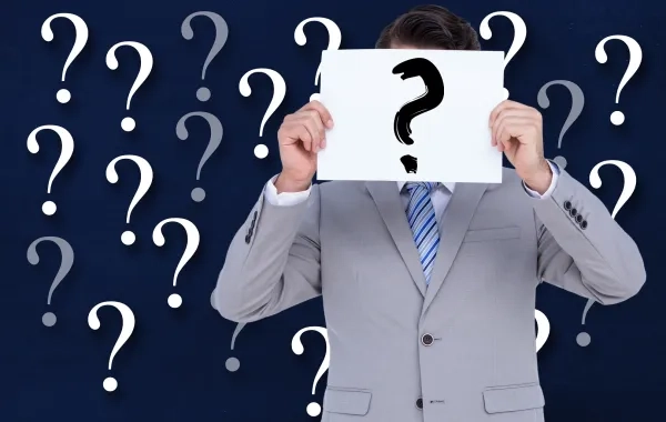لا تقع في فخ التمويل السهل.. هذه الأسئلة ستكشف لك المخاطر الخفية