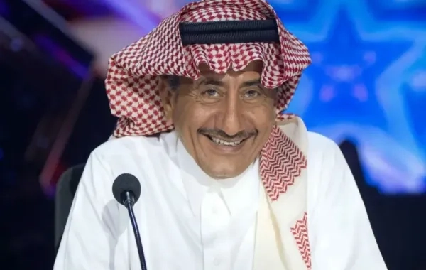 #ناصر_القصبي يعود إلى المسرح في 'الشنطة' بعروض كوميدية ممتعة في الرياض خلال #عيد_الفطر