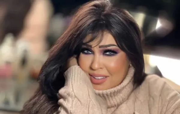 بعد 31 عاماً ما الذي كشفته #فيفي_عبده عن مسرحية 'حزمني يا' و #محمد_هنيدي؟ .. التفاصيل الكاملة هنا