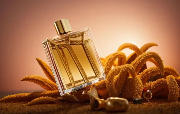 تبحثن عن عطر مثالي لإطلالة لا تنسى.. إليكن 5 عطور تجمع بين الانوثة الحالمة والجاذبية القوية لتتألقن في كل مناسبة