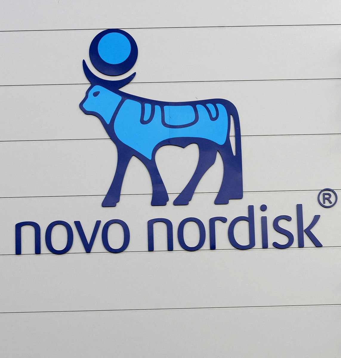 هبوط أسهم Novo Nordisk بعد نتائج مخيبة لعقار إنقاص الوزن الجديد
