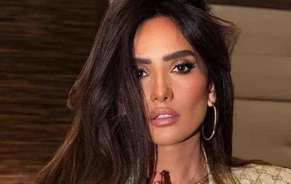 فيلم الشيطان شاطر يجمع زينة وأحمد عيد وهذه التفاصيل