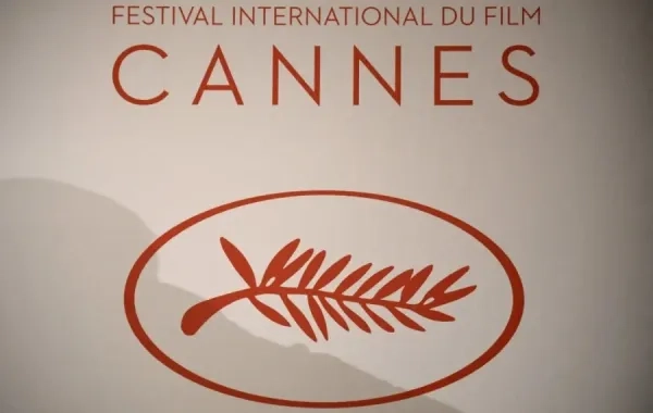 لأول مرة عالميًا عرض فيلم 'حمى الذهب' لتشارلي شابلن في #مهرجان_كان_السينمائي