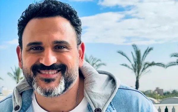 موعد عرض مسرحية ألف تيتة وتيتة بموسم جدة