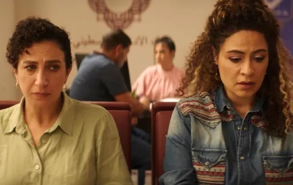 جائزتان لفيلم شكرًا لأنك تحلم معنا بمهرجاني بيروت ومالمو السينمائيين