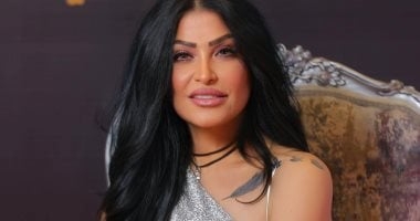 من هي مصممة الأزياء الراحلة #جينا_سلطان؟ صدمت الوسط الفني بوفاتها اليوم