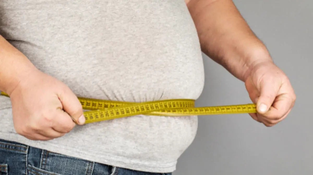 استخدمه مشاهير بديلا عن 'أوزيمبيك'.. مشروب قد يخلصك خلال 3 أشهر من ثلث وزنك