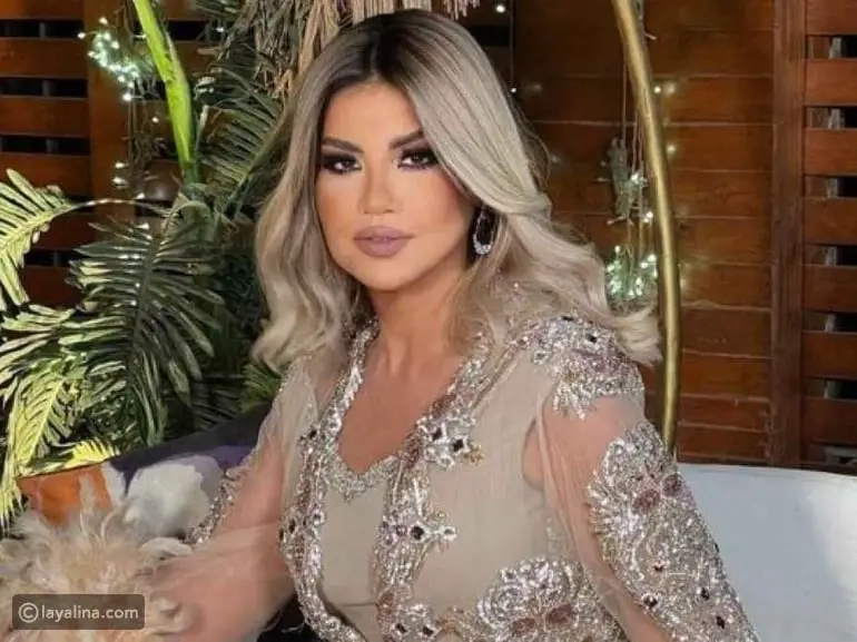 محمود سعد يفاجئ أبناء محمود عبدالعزيز برسالة خاصة