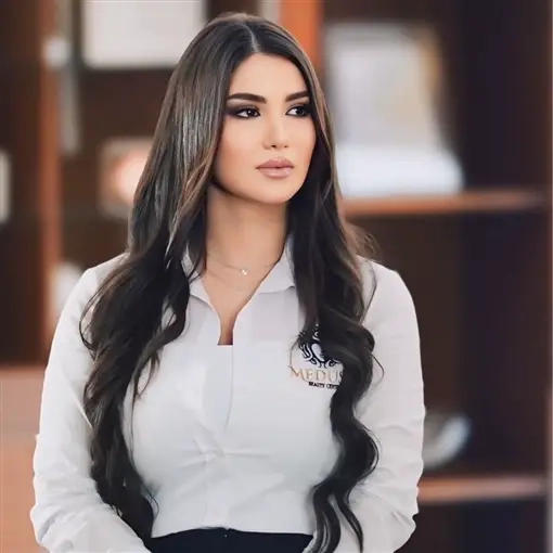 هدى الإتربي ضيفة 'رامز إيلون مصر' اليوم