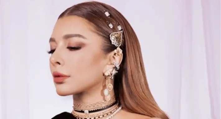 أصالة تنتصر في معركة '60 دقيقة' على YouTube … وشقيقها يعلق: يوم استعادة الحق … الفن الحقيقي لا يُمحى