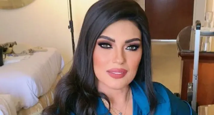 فيديو – عزة مجاهد: مسلسلات رمضان كلها فيها رقص.. ليه الناس مركزة مع العتاولة؟!
