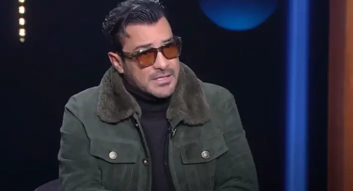 فيديو – محمد رجب: 'عبده موتة' اتعرض علي قبل ظهوره للناس بـ 5 سنين ورفضته