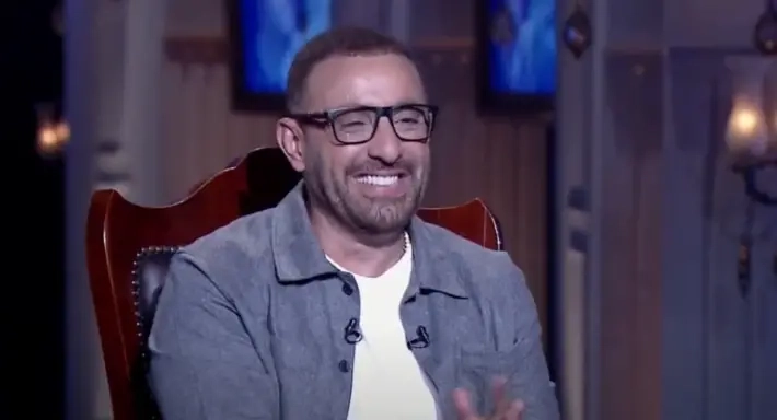 فيديو – أحمد السقا يكشف تفاصيل إصابته في 'العتاولة 2': لولا الدكتور مكنتش فضلت في عداد الأحياء